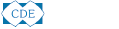 Logo de Centro Ecográfico Canetti